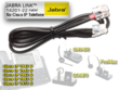 Jabra Link - Электронный переключатель для IP-телефонов Cisco Unified, фото 2