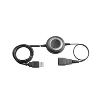 Jabra Link 280 USB