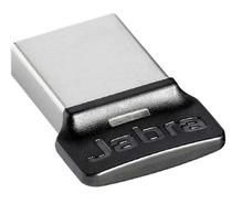 Jabra Link 360 Adapter