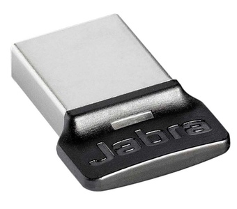 Купить Jabra Link 360 Adapter - USB-адаптер для подключения к ПК