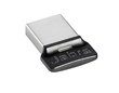 Jabra Link 360 MS Adapter - адаптер для подключения Bluetooth-гарнитур к различным USB-устройствам, фото 4