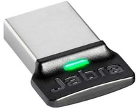 Jabra Link 360 MS Adapter 