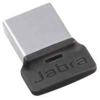 Jabra Link 370 Adapter UC 