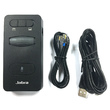 Jabra Link 860 - Адаптер с регулятором громкости и кнопкой mute, фото 4