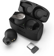 Jabra Evolve 65t UC - Bluetooth беспроводные наушники, фото 2