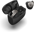 Jabra Evolve 65t UC - Bluetooth беспроводные наушники, фото 3