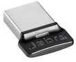 Jabra Stealth UC - Bluetooth-гарнитура для телефона и компьютера, фото 2