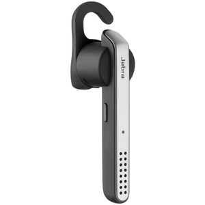 Купить Jabra Stealth UC - Bluetooth-гарнитура для телефона и компьютера