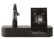 Jabra Motion Office UC MS - универсальная Bluetooth-гарнитура, фото 4
