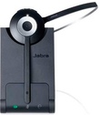 Jabra PRO 920 - Беспроводная DECT-гарнитура для телефона, фото 6
