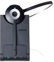 Jabra PRO 920 - Беспроводная DECT-гарнитура для телефона, фото 5