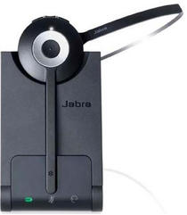 Jabra PRO 930 USB
