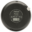 Jabra Speak 510 UC - беспроводной USB-спикерфон для Microsoft Linc, фото 3