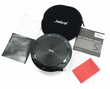 Jabra Speak 510+ UC - Беспроводной USB-спикерфон , фото 4