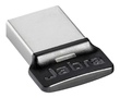 Jabra Speak 510+ MS - Беспроводной USB-спикерфон, Microsoft Lync, фото 3