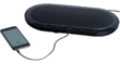 Jabra Speak 810 UC - USB-спикерфон для Microsoft Linc, фото 4