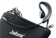 Jabra UC Voice 250 MS  - проводная гарнитура для компьютера, фото 4