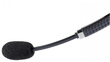 Jabra UC Voice 750 Duo - Стереогарнитура Hi-Fi, USB-подключение, фото 3