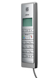 Jabra DIAL 550 - USB-телефон для ПК, фото 3