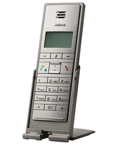 Купить Jabra DIAL 550 - USB-телефон для ПК