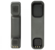 Jabra HANDSET 450 - USB-телефон, черный для звонков, фото 2