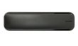 Jabra HANDSET 450 - USB-телефон, черный для звонков, фото 3