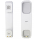 Jabra HANDSET 450 WHITE - USB-телефон, белый для звонков, фото 2